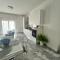 Apartment Sissy House Arcola Cinque Terre La Spezia