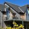 6, The Gallops, Mains of Taymouth Estate, Kenmore