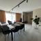 SOLAPART Luxury Apartments Self Check-in