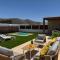 Villas Mirafonso- PISCINA PRIVADA a 10 min de la ciudad