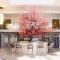 Best Western Plus Hotel Saint-Roch Orleans