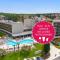Hotel Park Plava Laguna