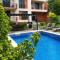 Vinum Hotel