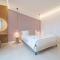 Sophora Guest House Alghero