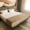 HL 309 Hotel