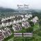 ThatNicePlace at Selesa Hillhomes, Bukit Tinggi, Genting