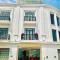 Hotel AN KHƯƠNG