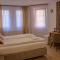Careva Cuprija Apartment&Rooms