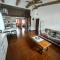 Cozy duplex in Sutomore
