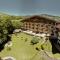 Hotel Sonnalp