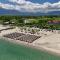 Hotel Giannoulis