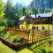 Haus Waldbach