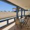 Blife Bandaya private rooms at Faro beach