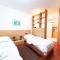 Rijeka Budget Rooms
