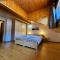 Charm & Relax - Accogliente Mansarda Alpina
