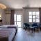 Parador Sky Hotel All Inclusive