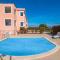 Apartment Lotus in Premantura, Istria by Istrabook