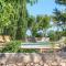 Agroturismo Finca Son Valls - Adults Only