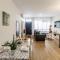 Apartamentos LUXURY SUITES MERLOT
