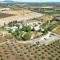 Agroturismo Finca Son Valls - Adults Only