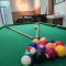 Sun Star Home by Ipoh Maju Stay