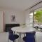Parco Hemingway Apartments in Lignano 21595
