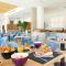 Best Western Plus La Marina