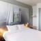 B&B HOTEL Agen