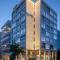 Casual Kubic Athens by Casual Hoteles