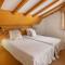 Apartment Eldorado 321 by Interhome