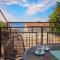 Apartment Gordana-1 by Interhome