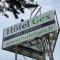 Hôtel Gex