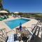 Agriturismoeloropizzuta
