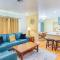Ideally Located Tucson Townhome 2 Mi to Downtown!