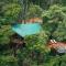Chachagua Rainforest Hotel & Hot Springs