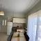 Rodia apartment