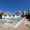 Benidorm Beach Apartment
