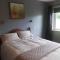 Aira Lodge Accommodation