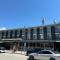 Hotel Gjallica