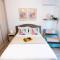 Soni Exclusive 286 Studio Plaza with Private Parking & Self Check-in