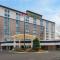 Holiday Inn Wichita East I-35 by IHG