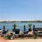 2 bedroom Marina Apartment