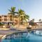 Park Royal Homestay Los Cabos