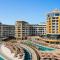 Azura World Hotel