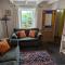 Traditional Fisherman's Cottage with 3 bedrooms