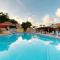 Park Royal Homestay Club Cala Puerto Rico