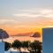 Vilos Suites