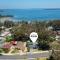 Southern Escape by Experience Jervis Bay