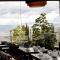 Hotel Sky Mirador
