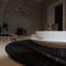Mavi Home